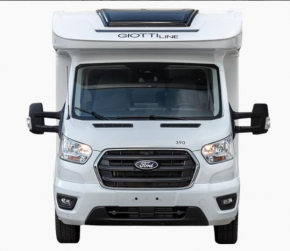 Pack de Parking Totalmente equipado y Autocaravana Perfiladas Tipo B, Disfruta de tu Espectacular Escapada Sobre Ruedas Posibilidad de pack de recogida y entrega a consultar precio no incluido en el p